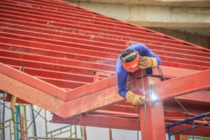 depositphotos_231001770-stock-photo-risky-welder-while-climbing-welding