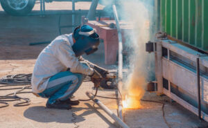 istockphoto-2106405569-612x612