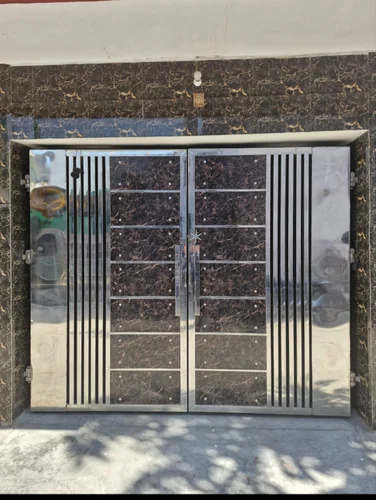 product-jpeg-500x500